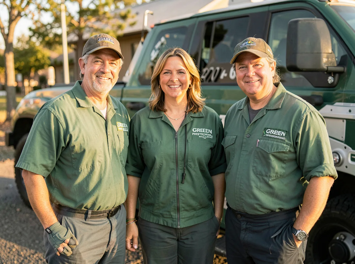 Water Damage Restoration company in Penfield, PA